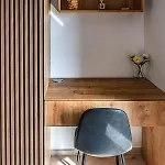 Zen Republic Μπρασόβ
