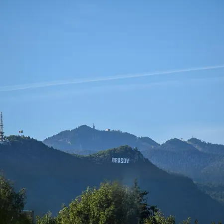 Zen Republic Апартаменты