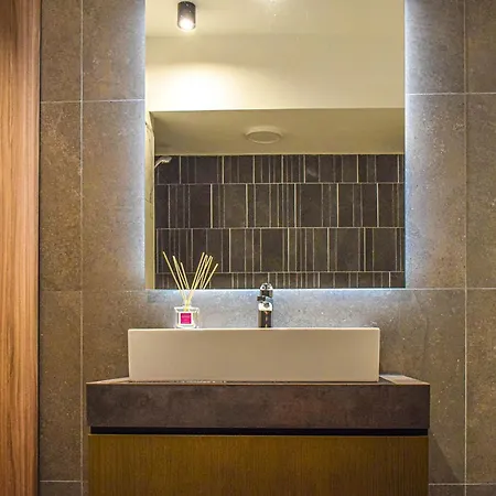 Zen Republic ブラショフ