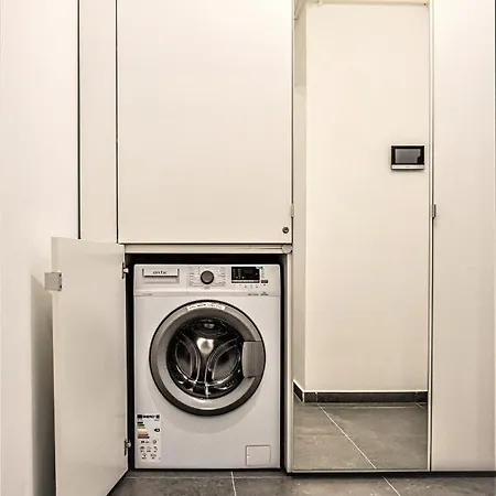 Zen Republic * ブラショフ