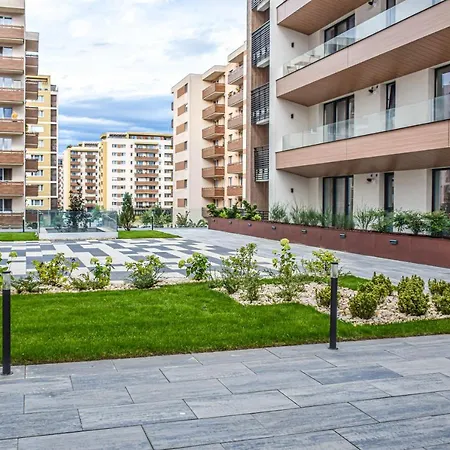 Zen Republic Braşov