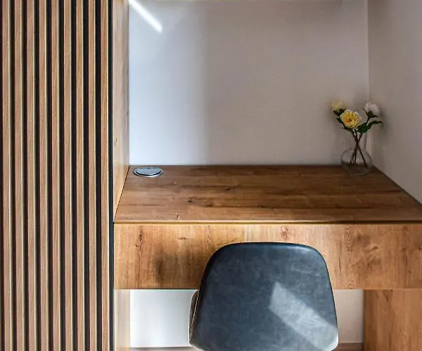 Zen Republic Брашов