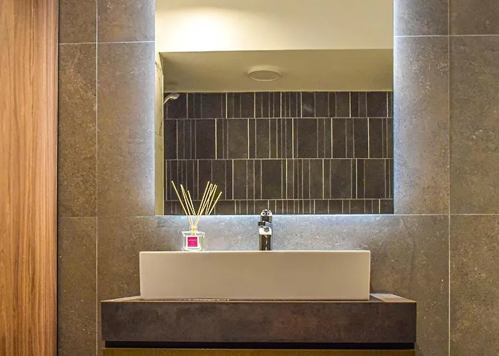 Zen Republic Брашов